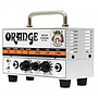 Orange - Amplificador Micro Terror para Guitarra Electrica, 20W Mod.MT20_110
