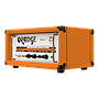 Orange - Amplificador TH para Guitarra Eléctrica, 100W Mod.TH100H_130