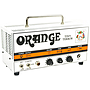 Orange - Amplificador Tiny Terror para Guitarra Eléctrica, 15W Mod.TT15H_144