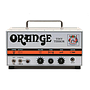 Orange - Amplificador Tiny Terror para Guitarra Eléctrica, 15W Mod.TT15H_148
