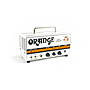 Orange - Amplificador Tiny Terror para Guitarra Eléctrica, 15W Mod.TT15H_150
