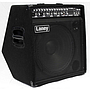 Laney - Combo AudioHub Usos Multiples 300W 1x15 Mod.AH300_82