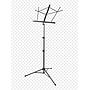 On-Stage Stands - Atril para Partitura Mod.SM7122BB_291