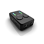 IK Multimedia - Interfaz de Audio iRig Pro Duo i/O para Dispositivos Móviles Mod.IP-IRIG-PRODUOIO-ON_27