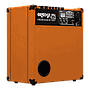 Orange - Combo Crush Bass para Bajo Eléctrico , 50W 1x12 Color: Naranja Mod.Crush Bass 50 NAR_19