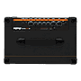 Orange - Combo Crush Bass para Bajo Eléctrico , 50W 1x12 Color: Negro Mod.Crush Bass 50 BK_28