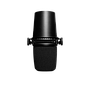 Shure - Micrófono Condensador USB, Color: Negro Mod.MV7-K_33