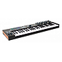 Arturia - Teclado Controlador MIDI Keylab Essential 49, Color: Negro_10