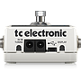 TC Electronic - Pedal Afinador Poly Tune 3_3