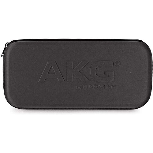 AKG - Micrófono de Condensador Mod.C451 B_19