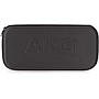 AKG - Micrófono de Condensador Mod.C451 B_19