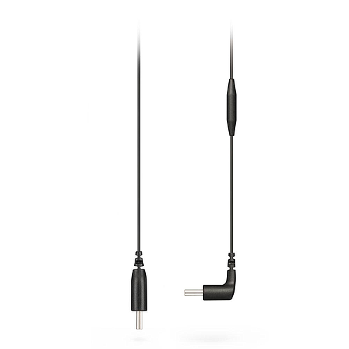 Rode - Cable USB-C a USB-C para Micrófonos, Recto/Angulado Tamaño: 30 cm Mod.SC16_3
