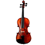 Hofner - Violin 4/4 Alfred S Con Arco y Estuche Mod.AS-045-V4/4