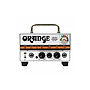 Orange - Amplificador Micro Terror para Guitarra Electrica, 20W Mod.MT20