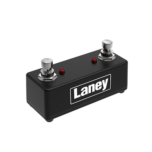 Laney - Pedal Interruptor Mini Mod.FS2-MINI