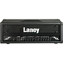 Laney - Amplificador para Guitarra Eléctrica Xtreme, 120 W Mod.LX120RH