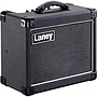 Laney - Combo Guitarra Electrica Vintage, 10 W 1 x 6.5 Mod.LG12