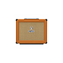 Orange - Bafle para Guitarra Electrica, 60W 1 x 12 Mod.PPC112
