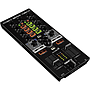 Reloop - Controlador MIDI Mixtour Mod.235385