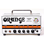 Orange - Amplificador Orange Para Bajo Eléctrico, 250 W Mod.Terror Bass