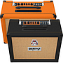 Orange - Combo Rocker para Guitarra Eléctrica, 30W 2x10 Mod.ROCKER 32