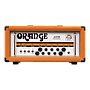 Orange - Amplificador AD para Guitarra Eléctrica, 30W Mod.AD30