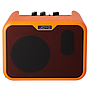 Joyo - Mini Amplificador para Guitarra Acústica Mod.MA-10A