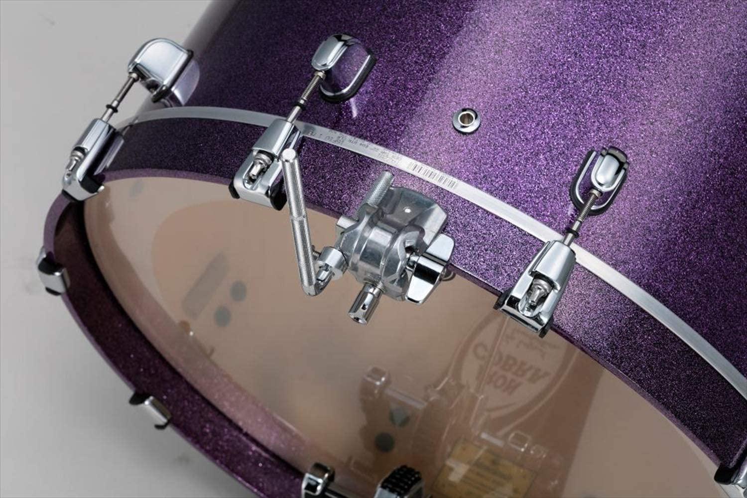 Tama - Soporte para Cencerro Mod.CBH50_23