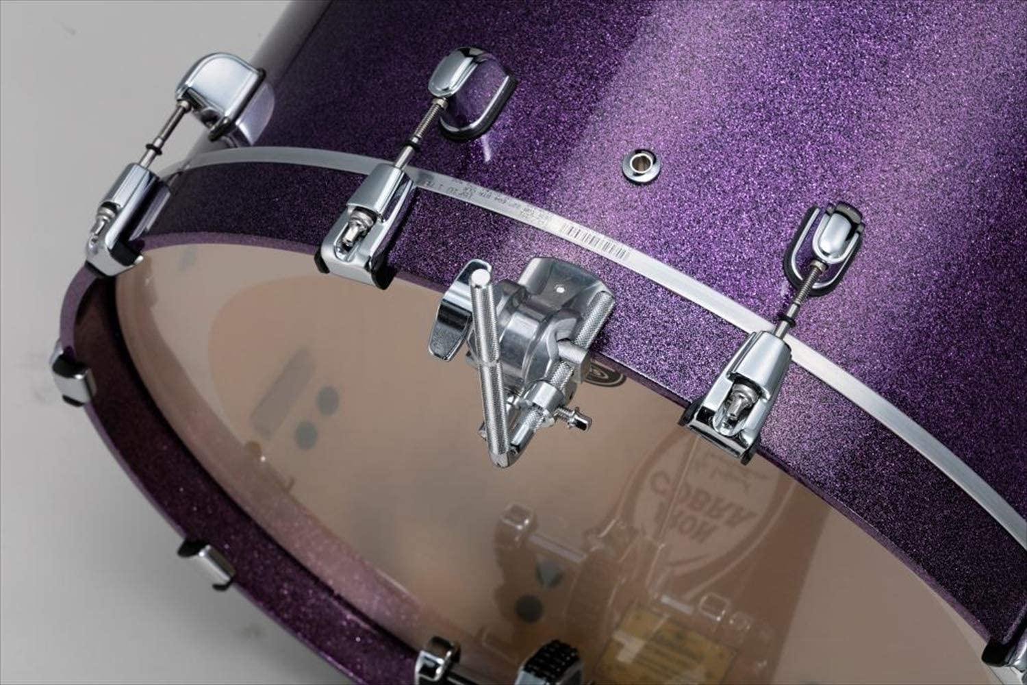 Tama - Soporte para Cencerro Mod.CBH50_24