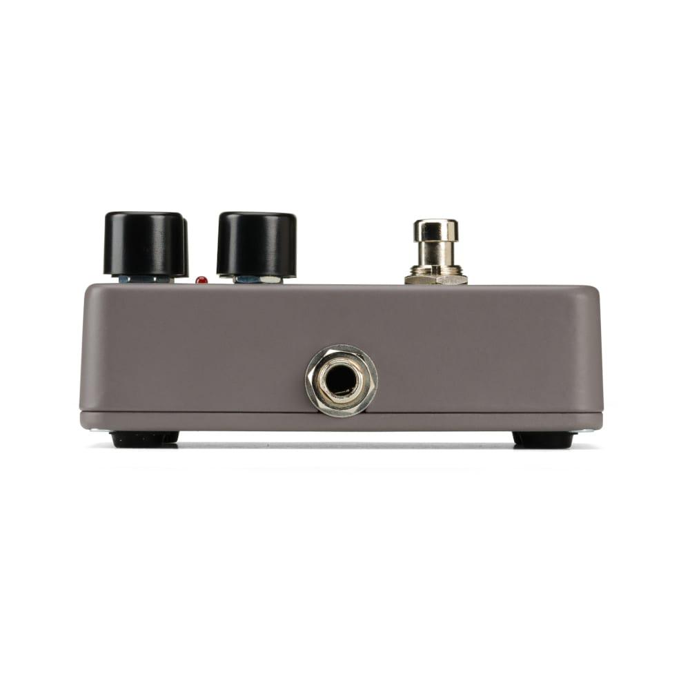 Electro-Harmonix - Pedal de Efecto Ripped Speaker Fuzz_3