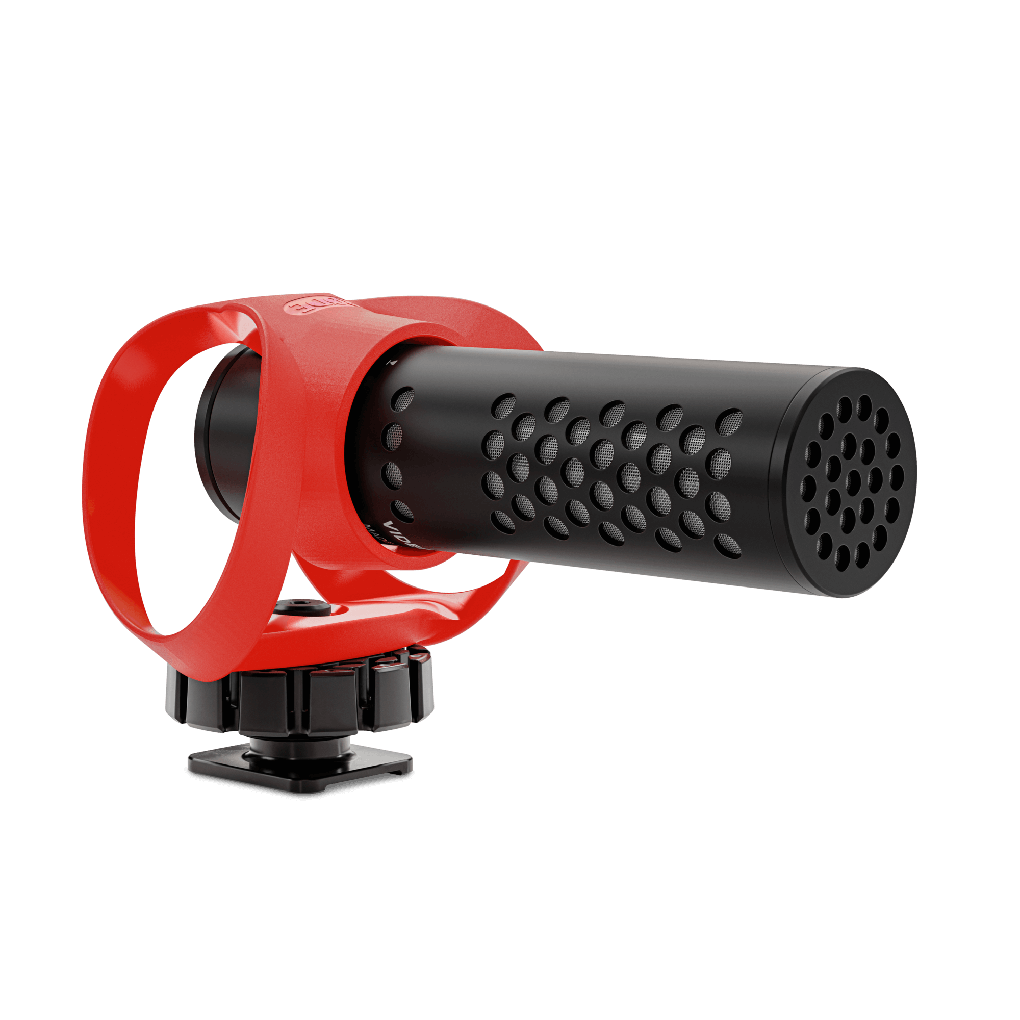 Rode - Micrófono para Videocámara Mod.VideoMicro II_3