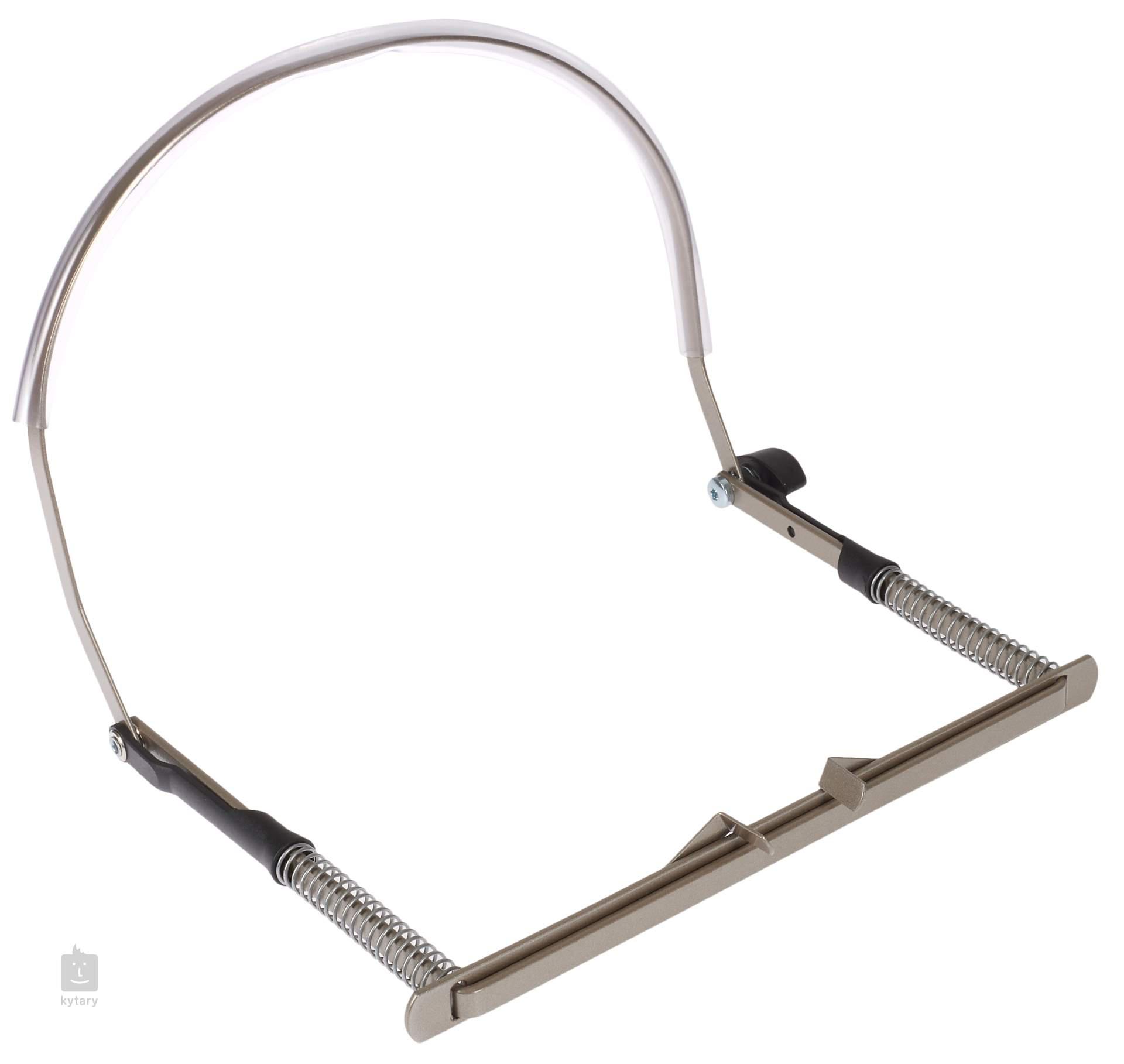 Hohner - Soporte Para Armonica Mod.KM4307_57