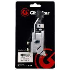 Gibraltar - Templador Delujo Modern para Tarola Mod.SC-DSTO_28