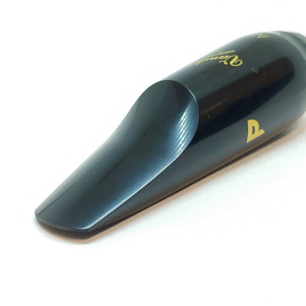 Vandoren - Boquilla Profile AP3 para Saxofón Alto Mod.SM913_101