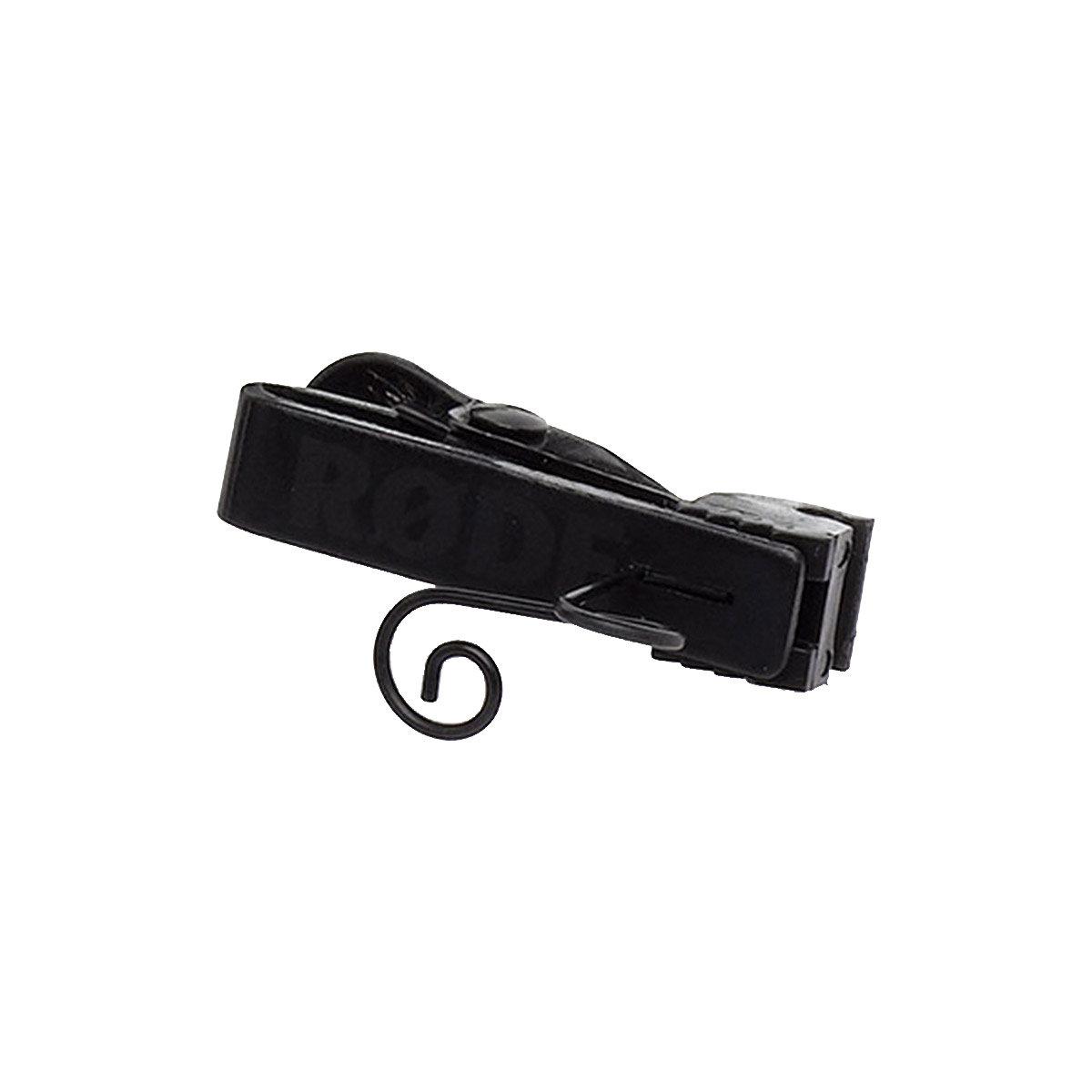 Rode - Micrófono Lavalier Mod.Smartlav Plus_50