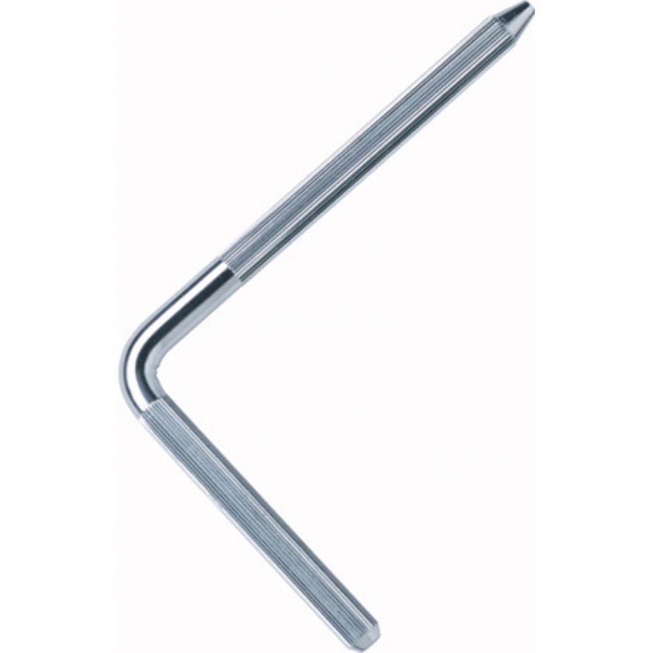 Tama - Angulo para Tom Mod.LLT_8