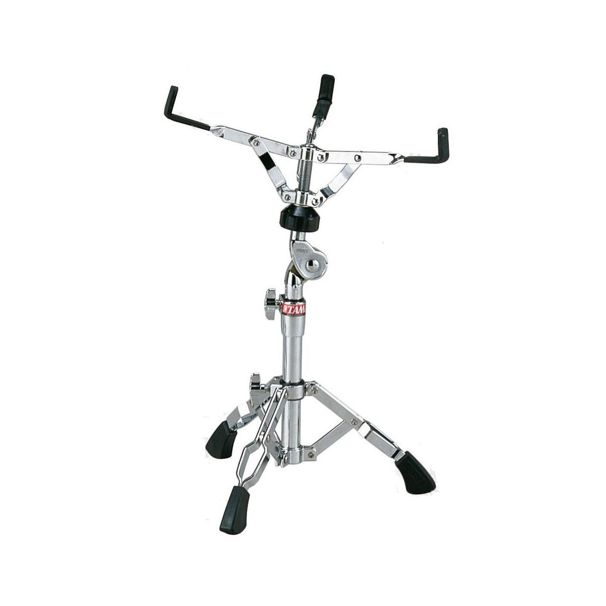 Tama - Atril para Tarola Stage Master Mod.HS30W_24