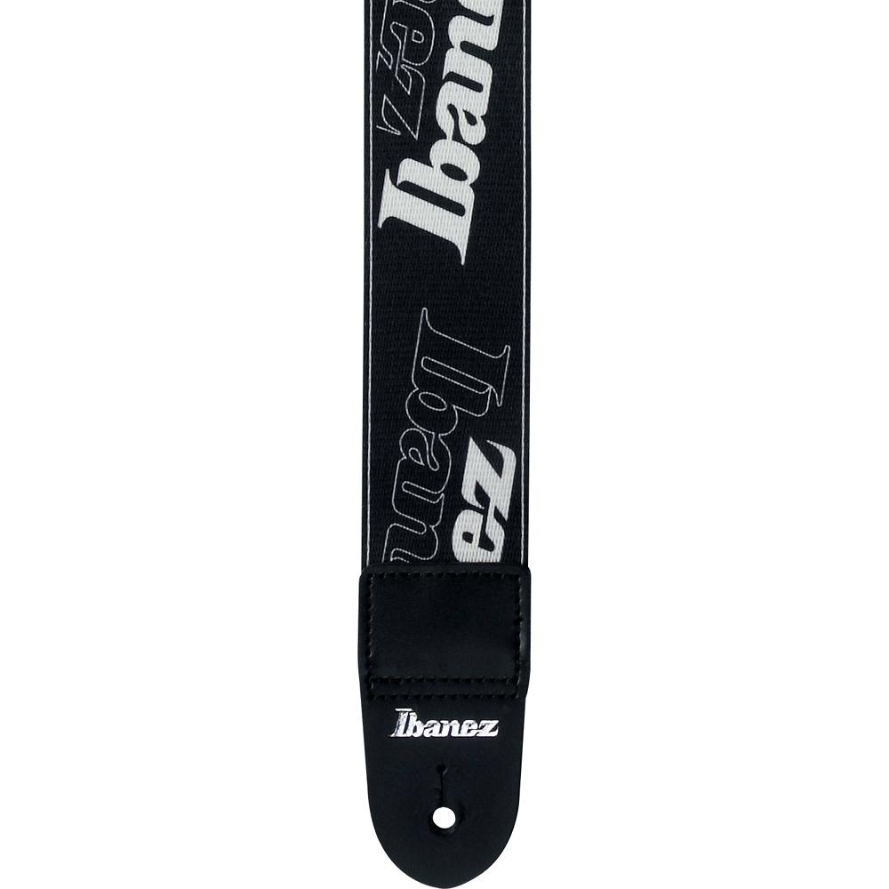 Ibañez - Tahali, Color: Negro Mod.GSD50-P6_24