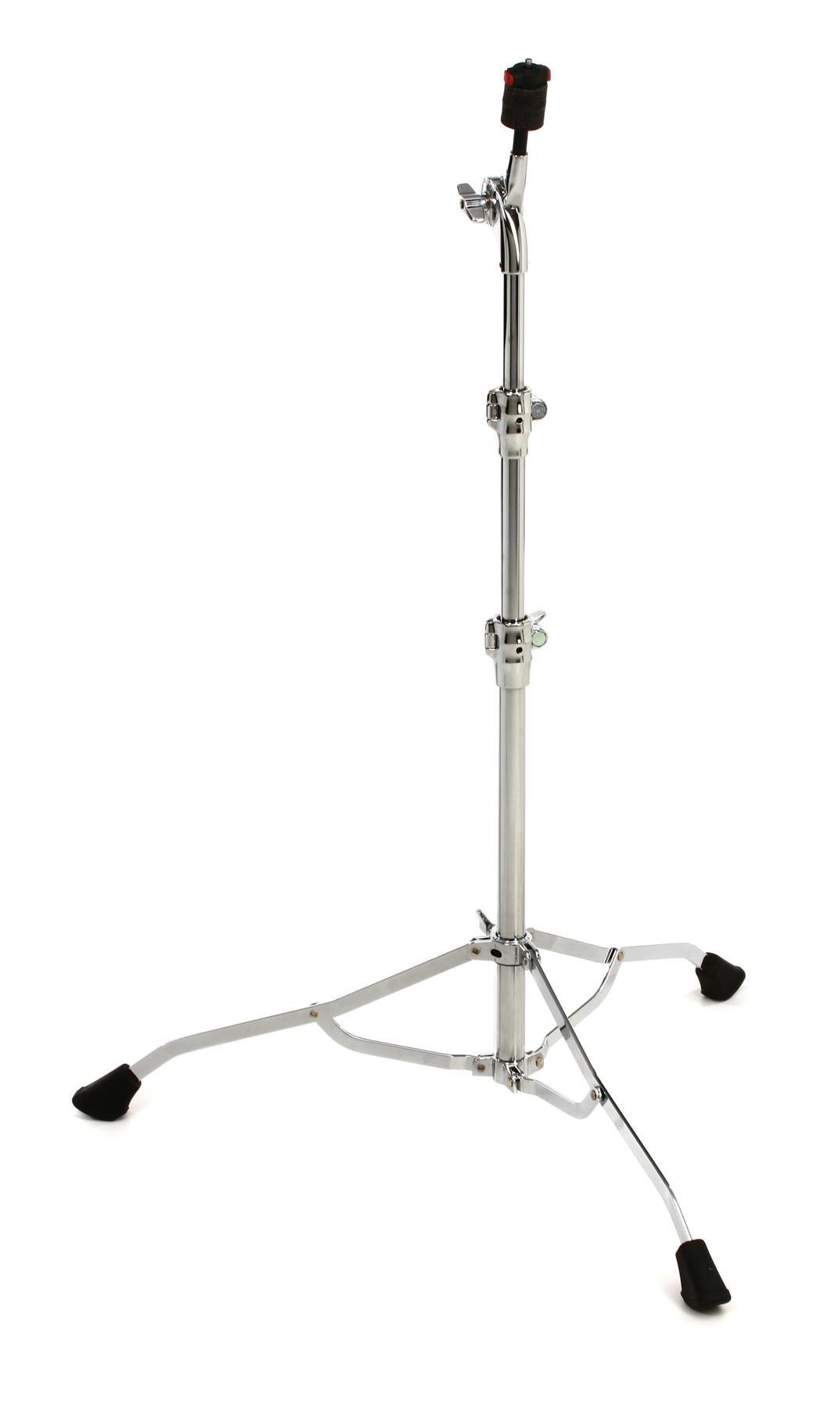 Tama - Atril Roadpro Light para Platillo Mod.HC82LS_33