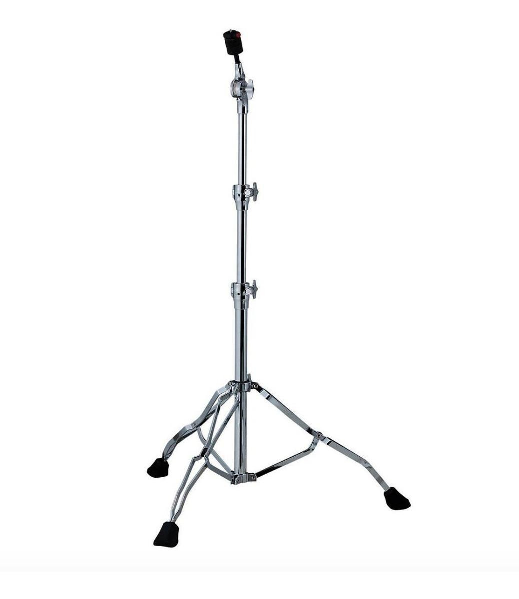 Tama - Atril Roadpro con Boom para Platillo Mod.HC82W_23