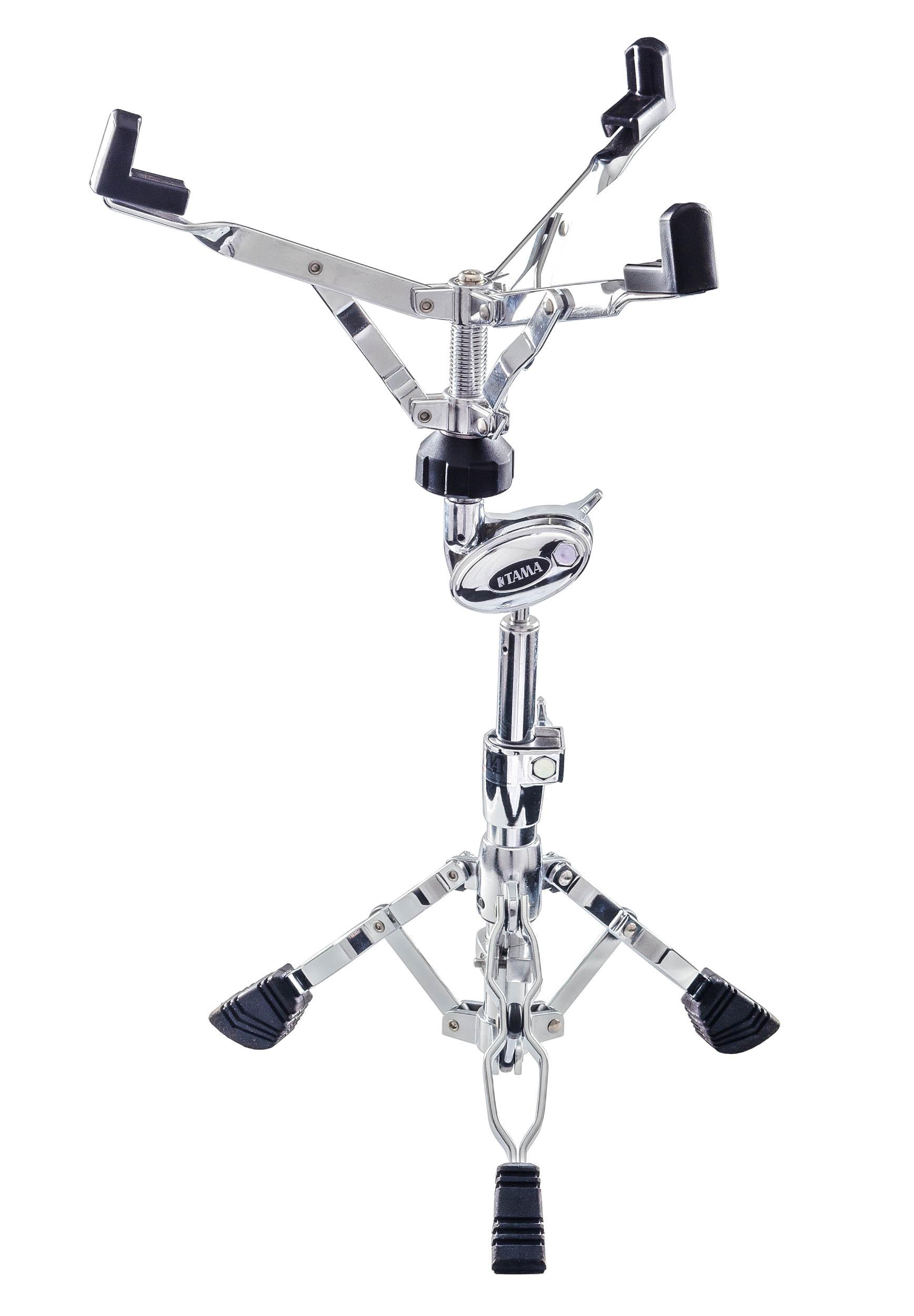 Tama - Atril Roadpro para Tarola Mod.HS700WN_34