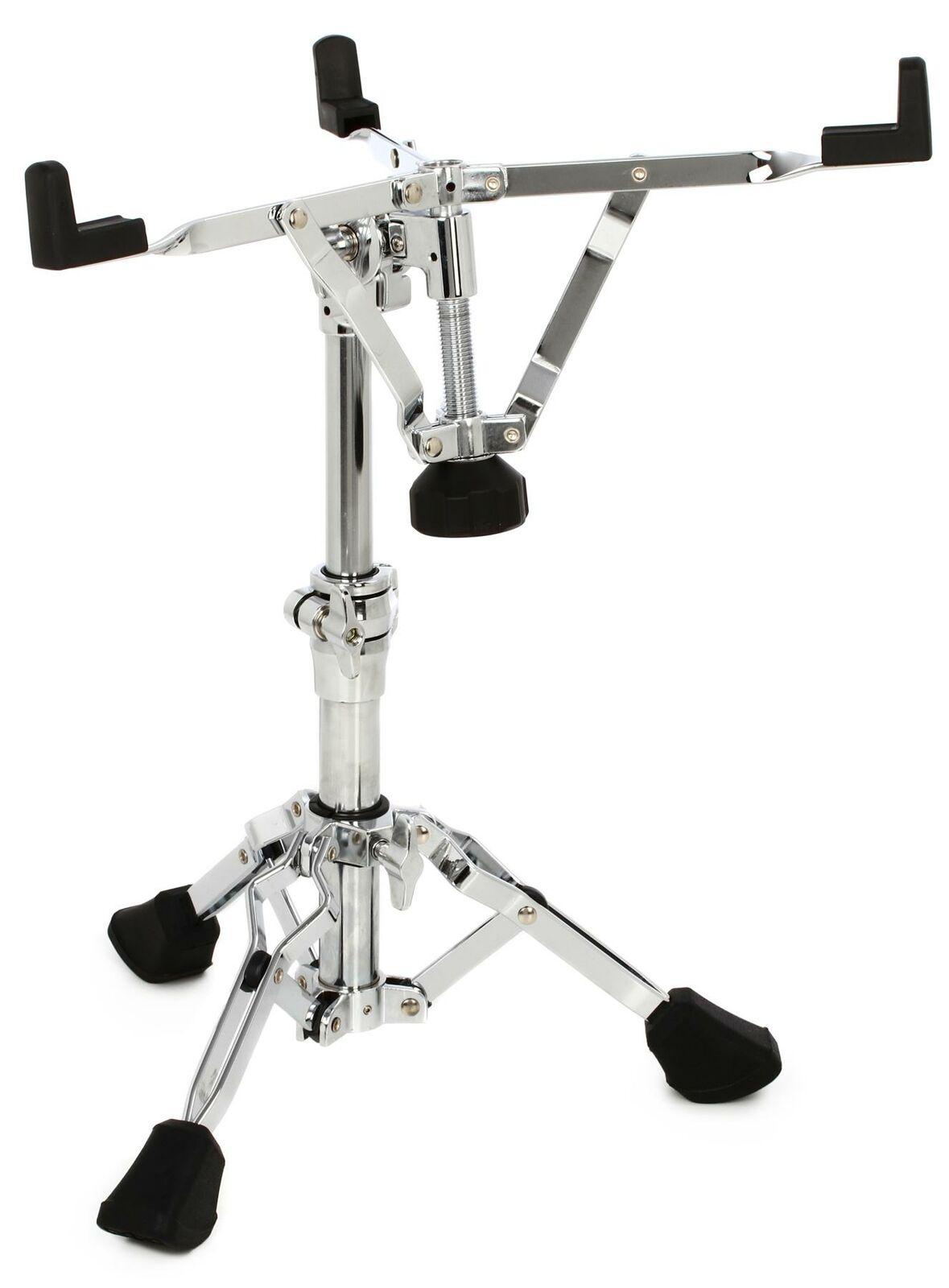Tama - Atril Roadpro para Tarola Mod.HS80LOW_39