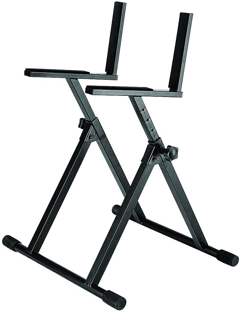 Nomad - Atril para Combo Mod.NAS-B104_53