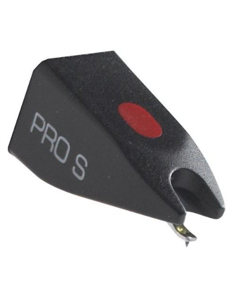 Ortofon - Pro S Stylus_40