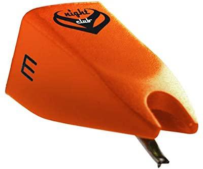 Ortofon - Aguja Night Club MKII Stylus_68