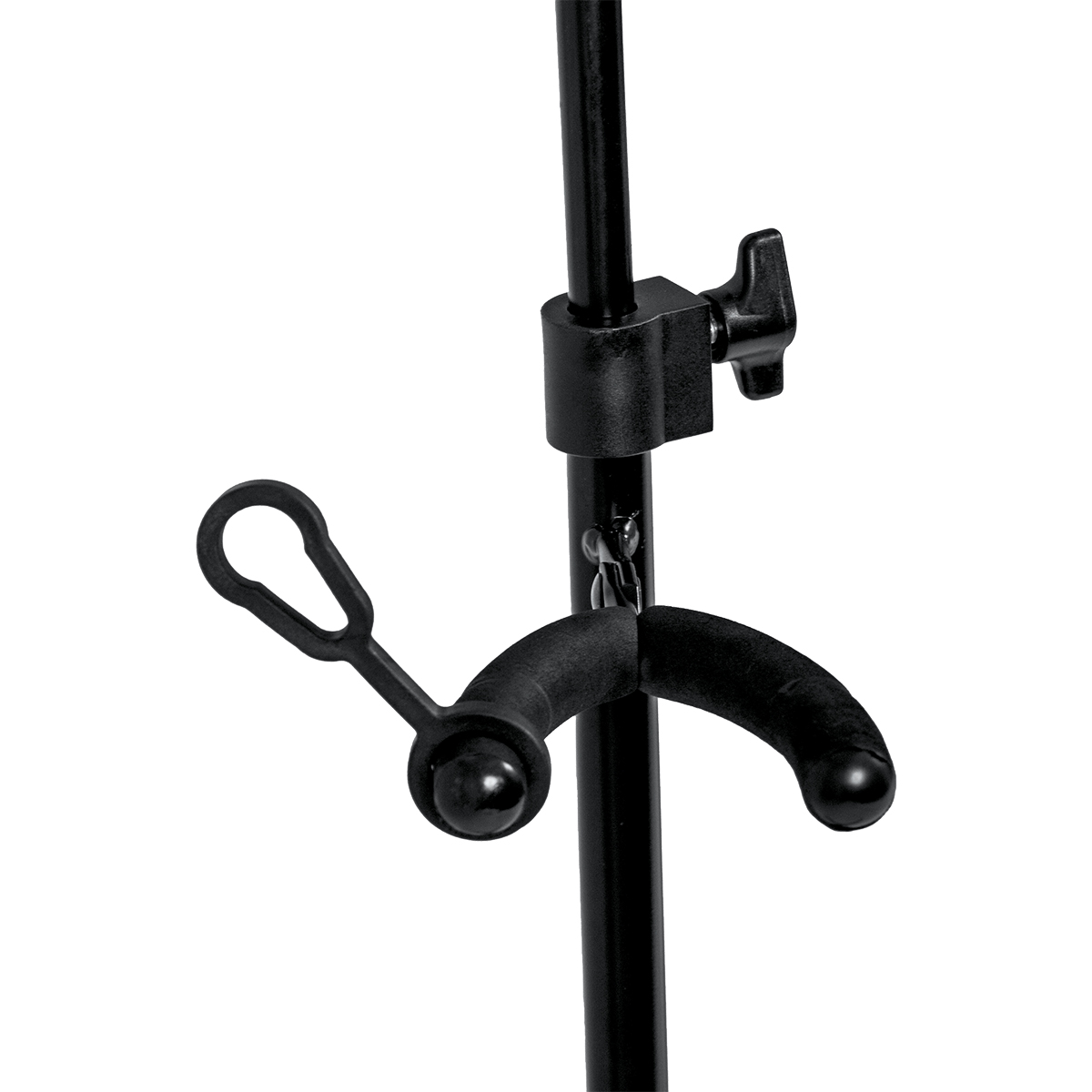 Nomad - Atril para Violin Mod.NIS-C061_3