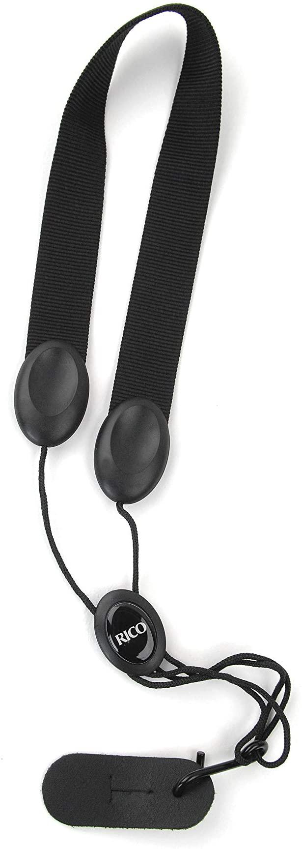 Rico - Tahali para Clarinete Mod.CCA01_134