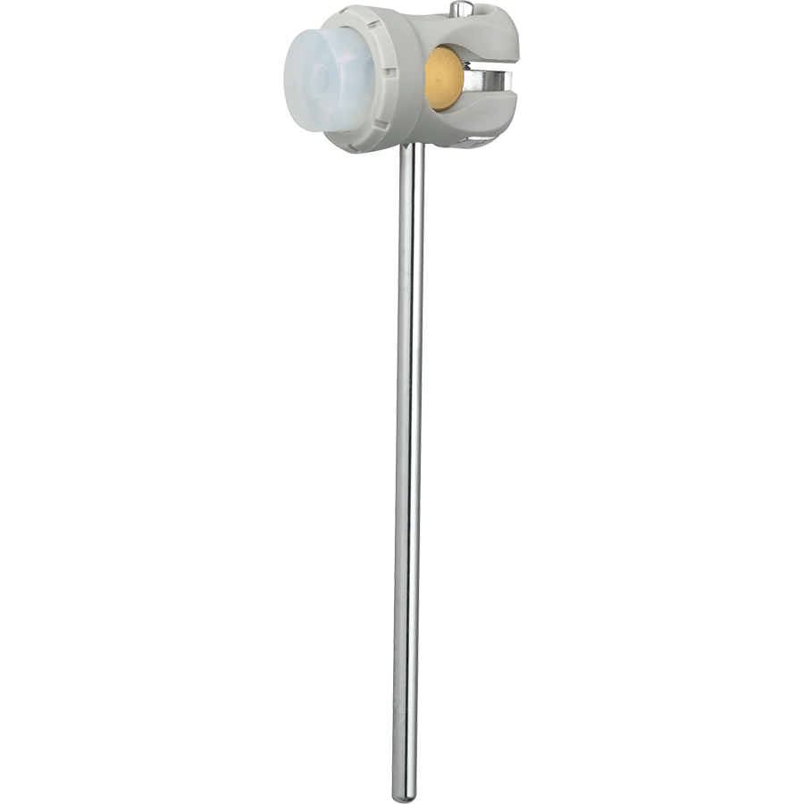 Tama - Baqueta Accu-Strike Cobra para Pedal de Bombo Mod.CB900AS_43