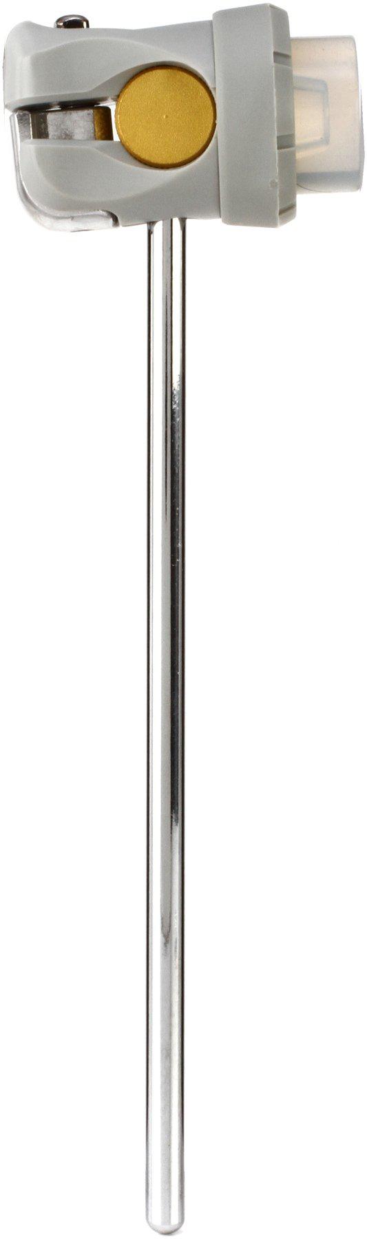 Tama - Baqueta Accu-Strike Cobra para Pedal de Bombo Mod.CB900AS_45