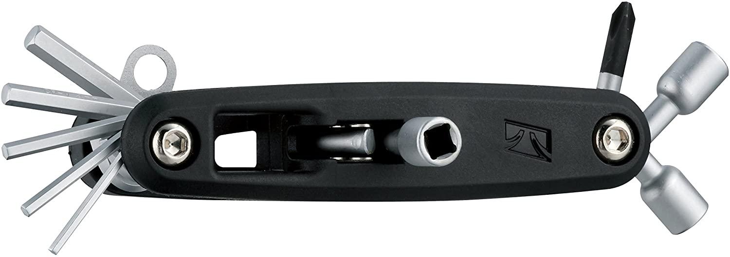 Tama - Multi-herramienta para Batería Mod.TMT9_60